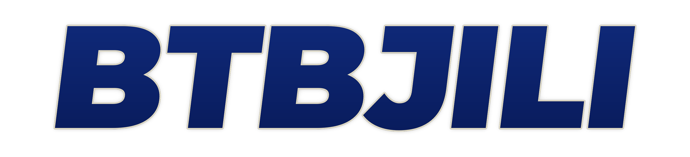 btbjili logo